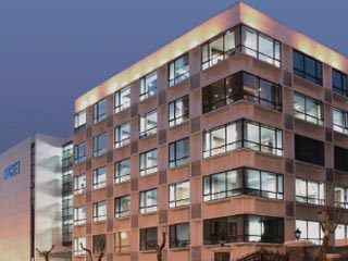 ���Ϳ�Ӧ���ڹ���Ժ