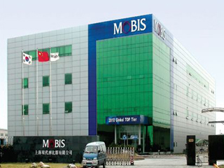 ���Ϳ�Ӧ����¥��