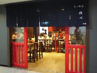 ���Ϳ˶���֧��