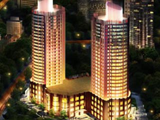 ���Ϳ���Ŀ����